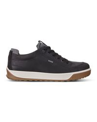 Ecco Sneakers - Up to 56% off at Lyst.com