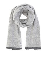 cashmere brunello cucinelli