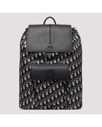 dior motion backpack