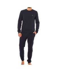 armani full tracksuit sale