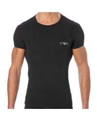 t shirt armani sale