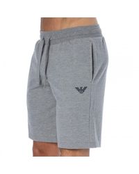 cheap armani shorts