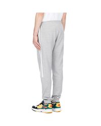 radkin sweatpants