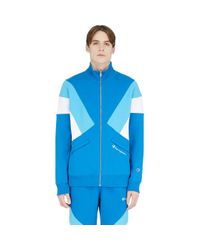 champion sweater canada jacket