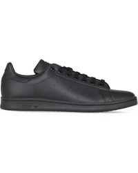 Adidas Stan Smith Sneakers for Women - Up to 60% off at Lyst.com