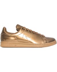 raf simons chaussure adidas