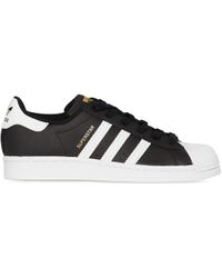 Adidas Superstar sneakers kopen? | +500 modellen - theSneaker.nl