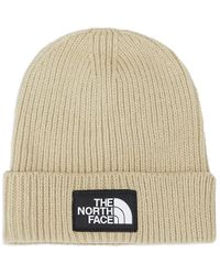 barbour crole jacket