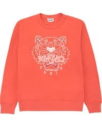kenzo sweater new collection