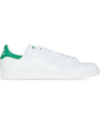 Adidas Stan Smith Sneakers for Women - Up to 60% off at Lyst.ca