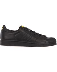 Adidas Superstar sneakers | dames, heren \u0026 kids | Sneakers4u