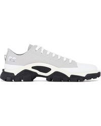 Shop adidas By Raf Simons from $77 | Lyst