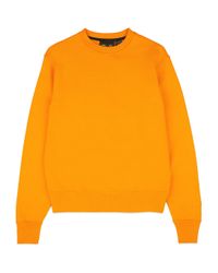 adidas fuzzy sweater