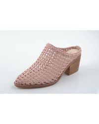 INTENTIONALLY ______ Caps Basket Baby Pink