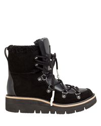 rag and bone skyler boot
