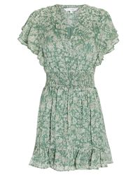 intermix cocktail dresses