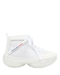 a1 high top