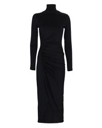 intermix cocktail dresses