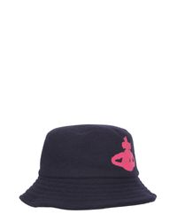 Vivienne Westwood Hats for Men - Up to 51% off at Lyst.com