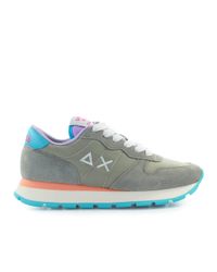 Sun 68 Shoes for Women - Up to 20% off at Lyst.com