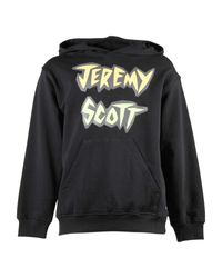 jeremy scott shop on line
