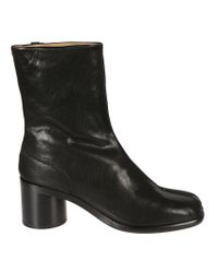 tabi boots cheap
