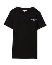 givenchy t shirt sale