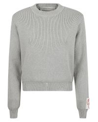 Golden Goose Knitwear for Women - Up to 78% off at Lyst.com