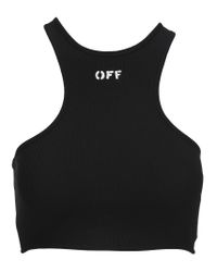 simple party frocks designs