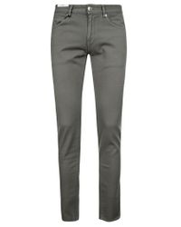 Pt05 Pants for Men - Up to 41% off at Lyst.com
