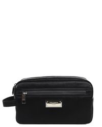 dolce gabbana man bag
