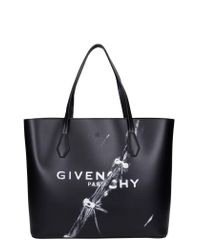 givenchy ange or demon