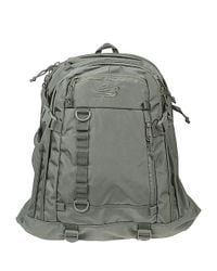 New Balance Athletics Advance Backpack in Gray for Men | Lyst