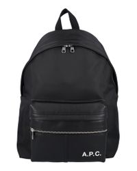 apc backpack sale