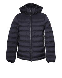 peuterey jacket price