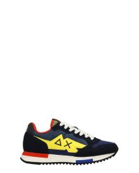 Sun 68 Shoes for Men - Up to 27% off at Lyst.com