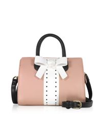 Roccobarocco Bags for Women - Up to 26% off at Lyst.com