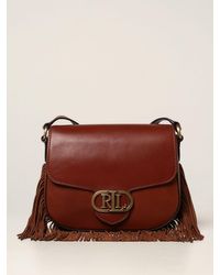 ralph lauren womens bag sale