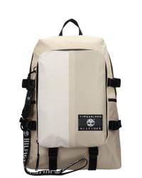 timberland small backpack