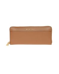 Kors cardholders for Women - Up to 29% off at Lyst.com