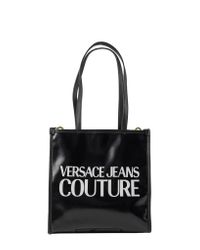 shopper versace