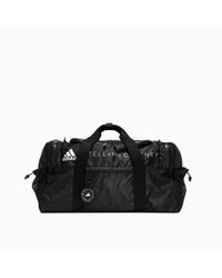 adidas By Stella McCartney Bags for Women - Up to 38% off at Lyst.com