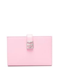 givenchy wallet price