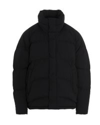kenzo 60 off jacket