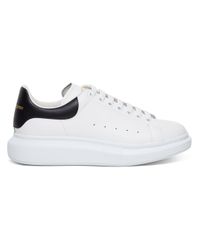 Alexander McQueen Shoes for Men - Up to 56% off at Lyst.com