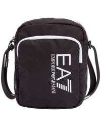 ea7 side bag