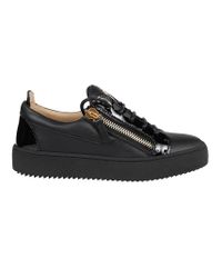 Giuseppe Zanotti Sneakers for Women - Up to 72% off at Lyst.com
