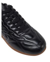 Pinko Black Pinko Sneaker