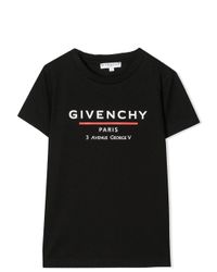 givenchy t shirt mens