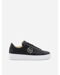 Philipp Plein Shoes for Men - Up to 70% off at Lyst.com